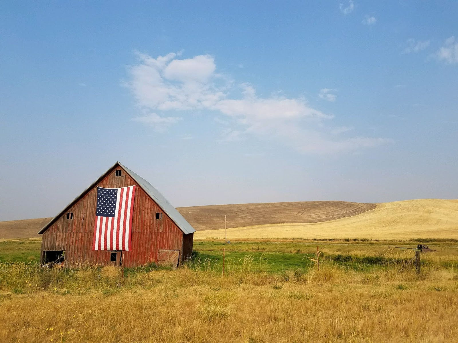 flag pole for yards