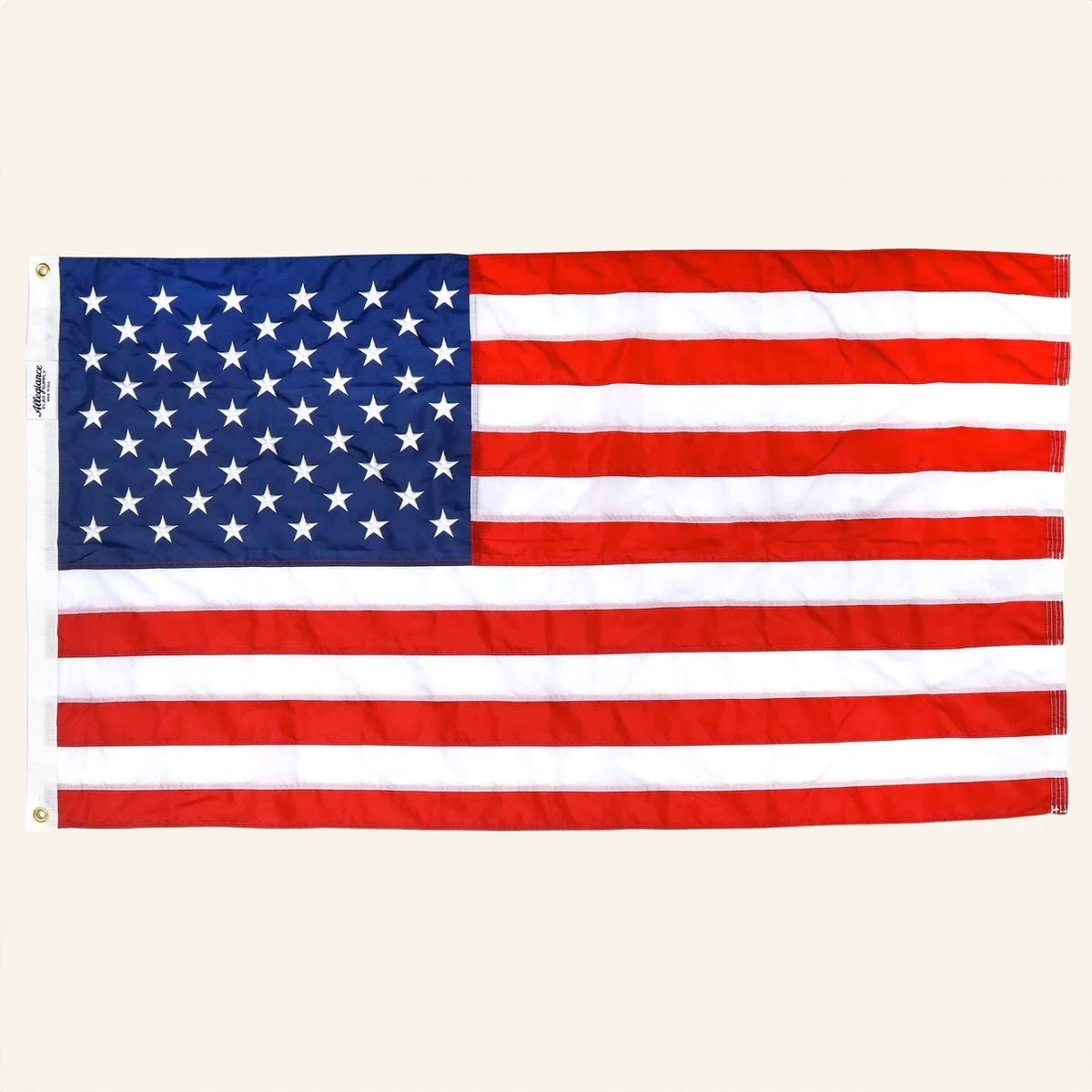 American Flag (3' x5')