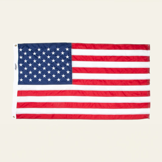 made in usa flag