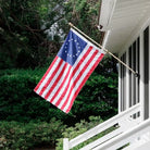 betsy ross flag made in usa