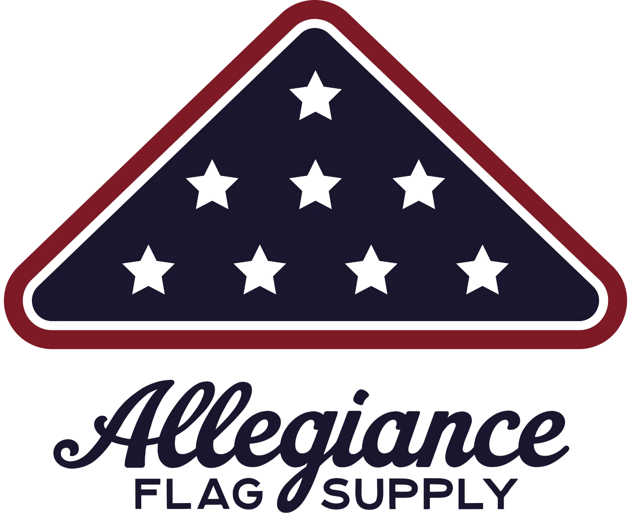 controller-allegiance-flag-supply