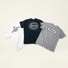 All American tees bundle