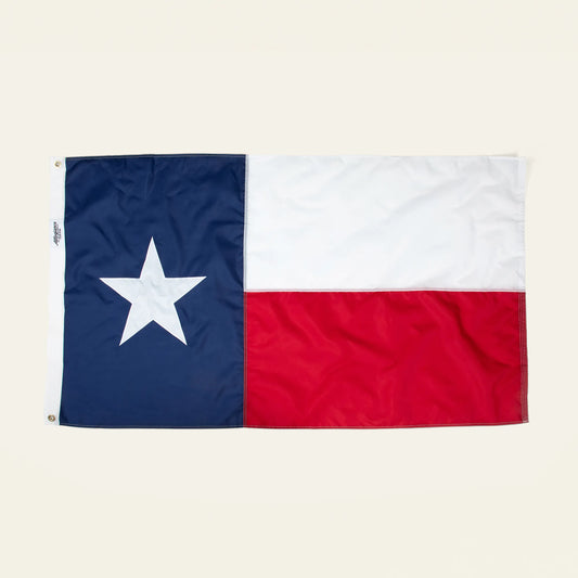 made in usa texas flag